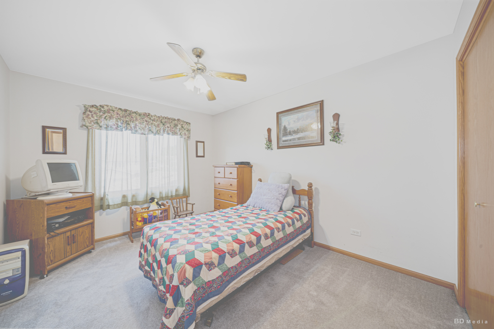7925 160th Street, Tinley Park, IL 60477