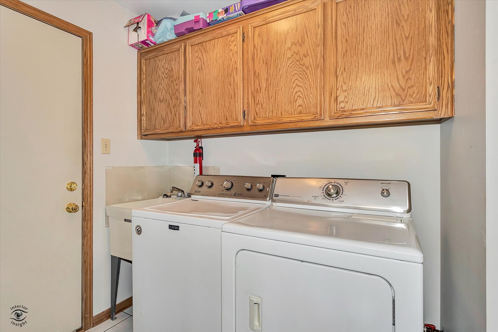11905 Cormoy Lane, Orland Park, IL 60467