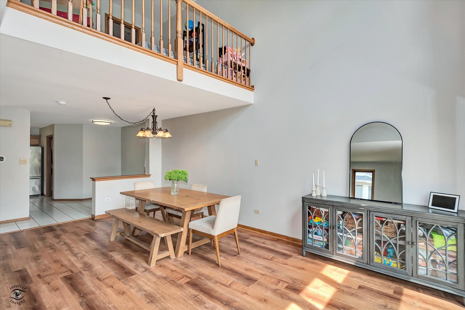 11905 Cormoy Lane, Orland Park, IL 60467