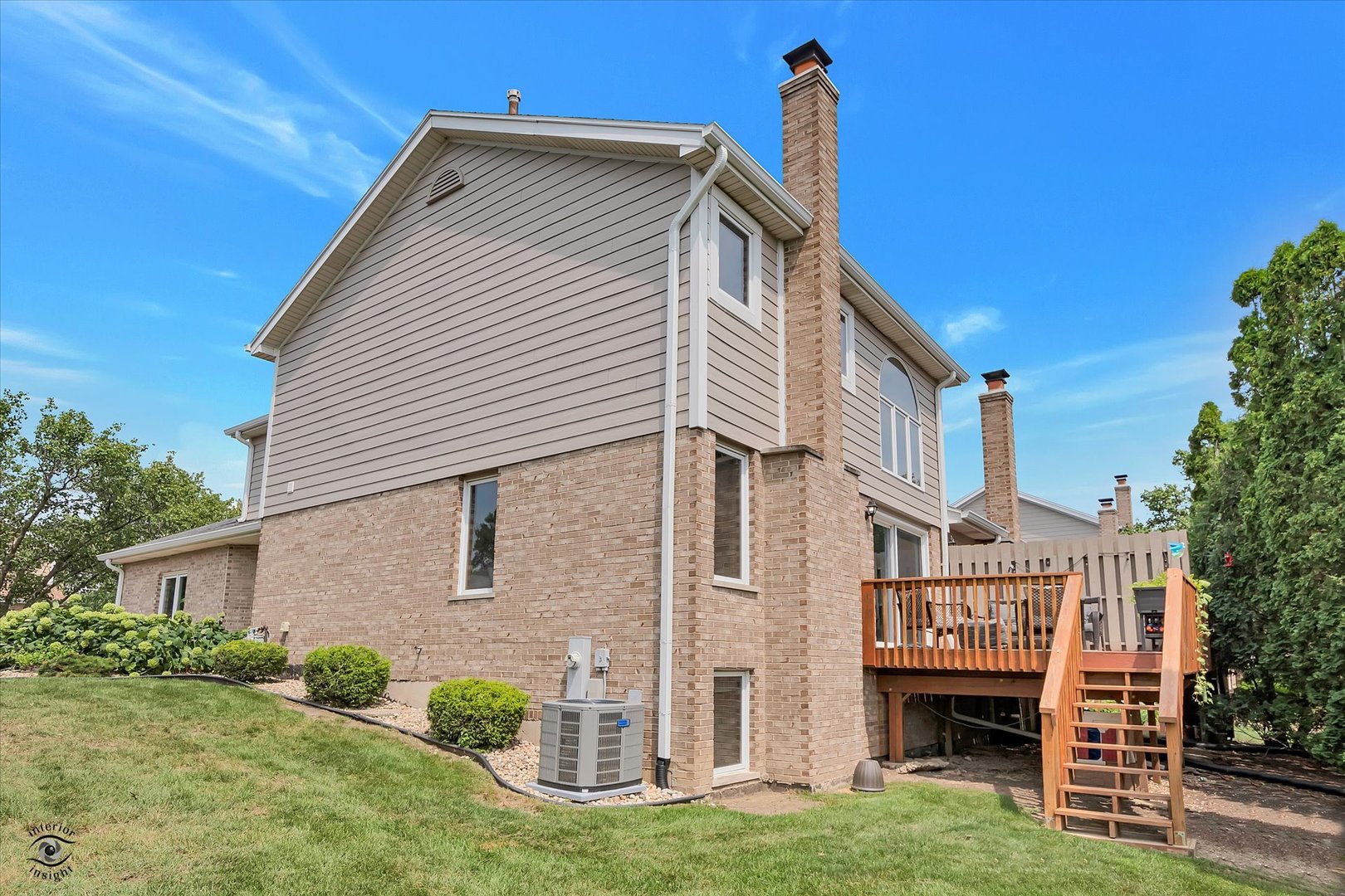 11905 Cormoy Lane, Orland Park, IL 60467