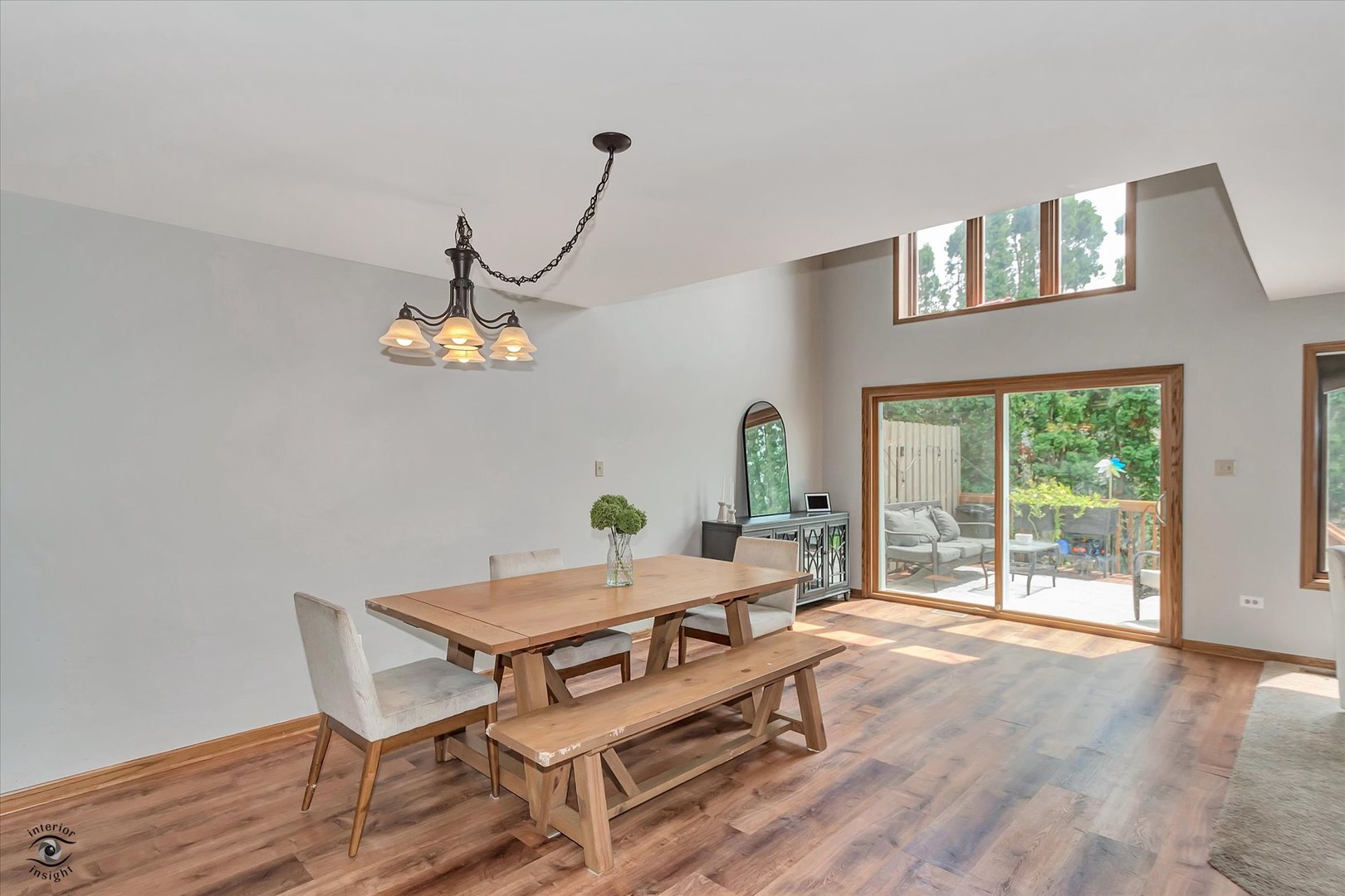 11905 Cormoy Lane, Orland Park, IL 60467