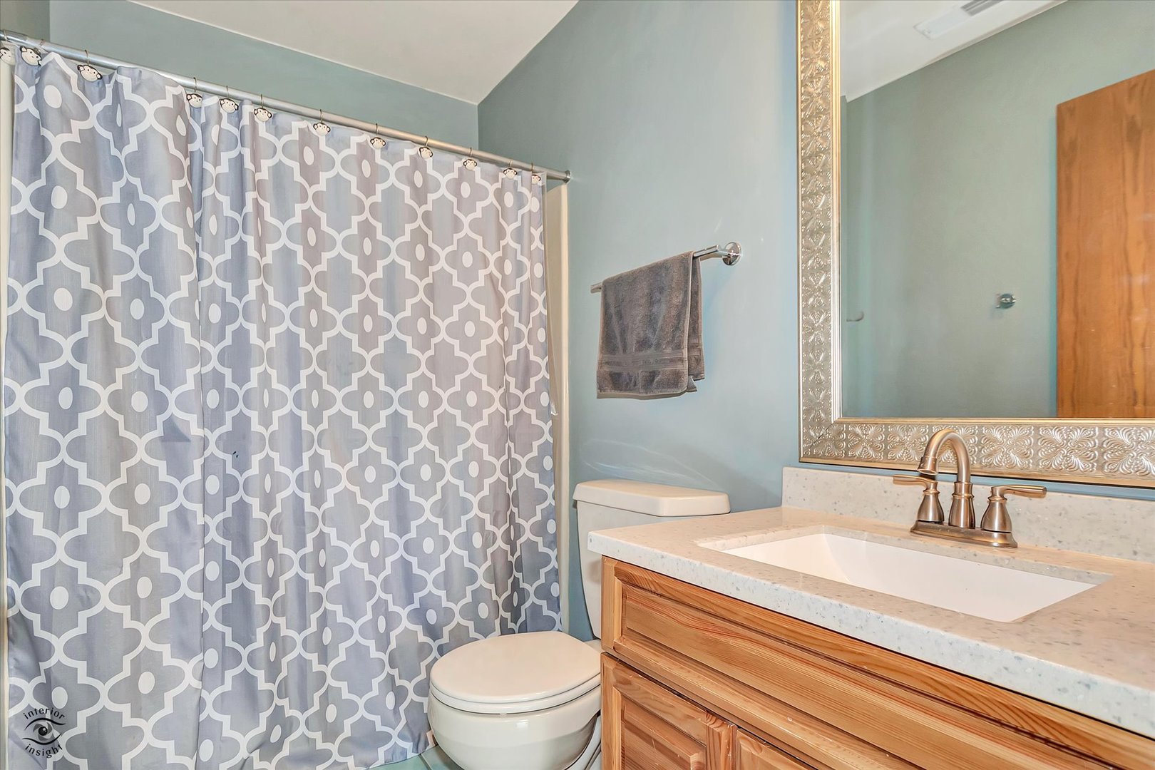 11905 Cormoy Lane, Orland Park, IL 60467