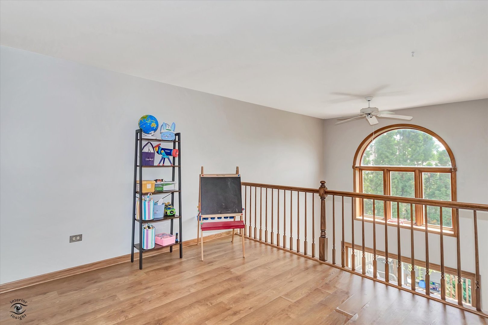 11905 Cormoy Lane, Orland Park, IL 60467