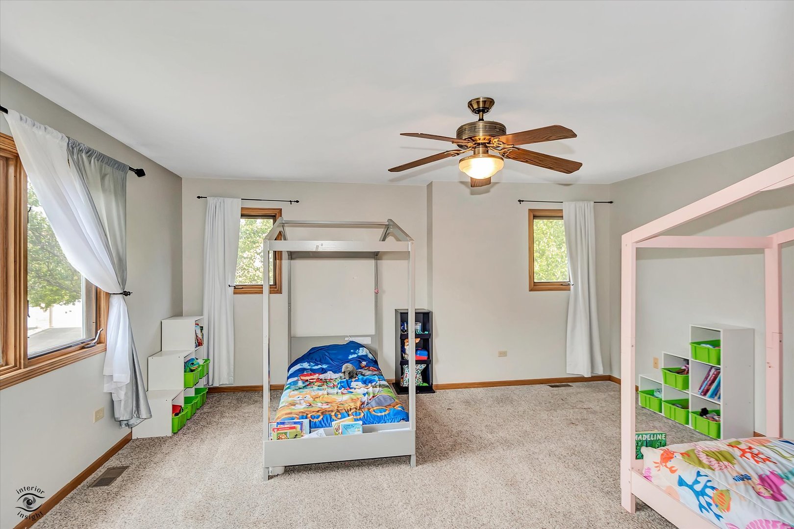 11905 Cormoy Lane, Orland Park, IL 60467