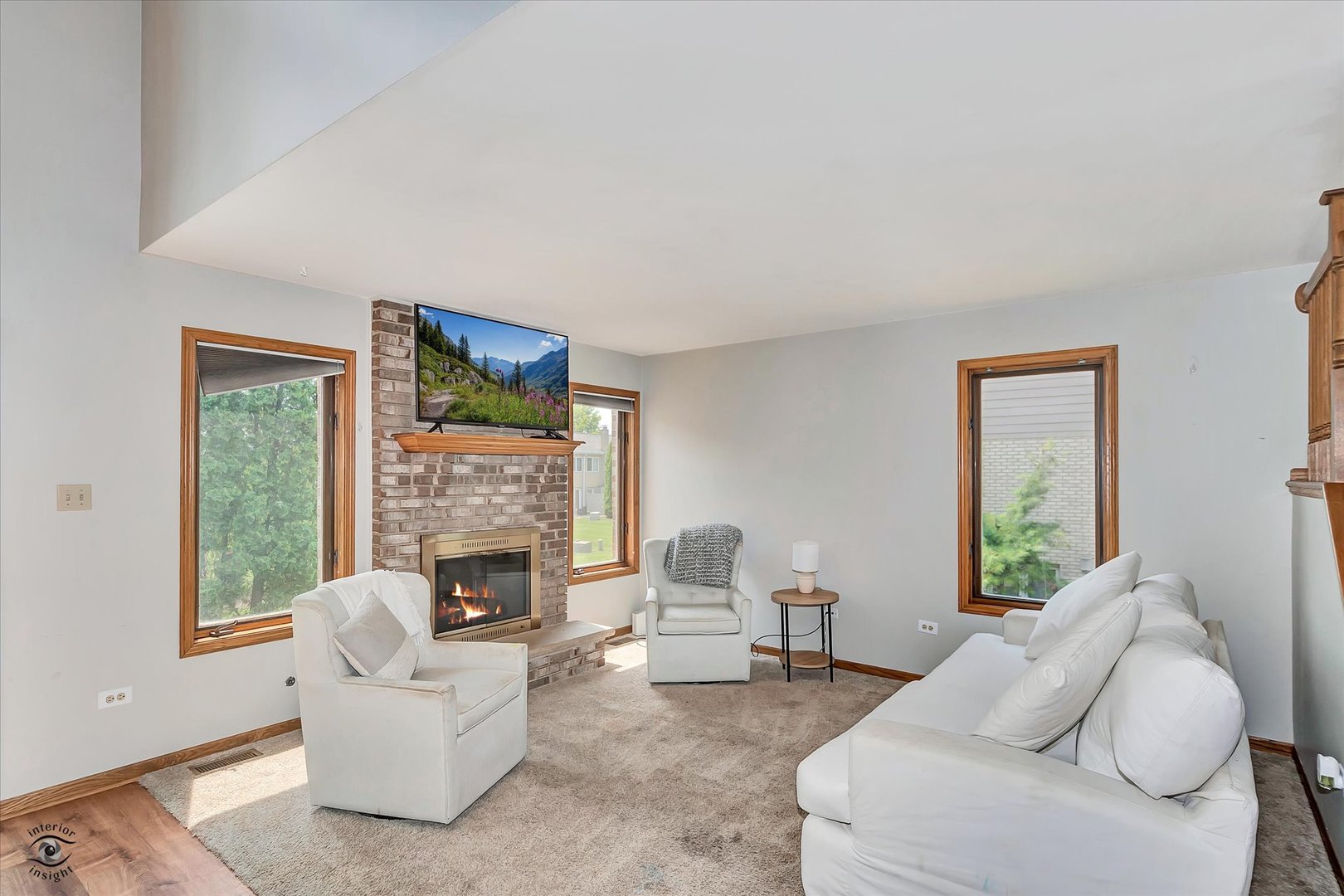 11905 Cormoy Lane, Orland Park, IL 60467