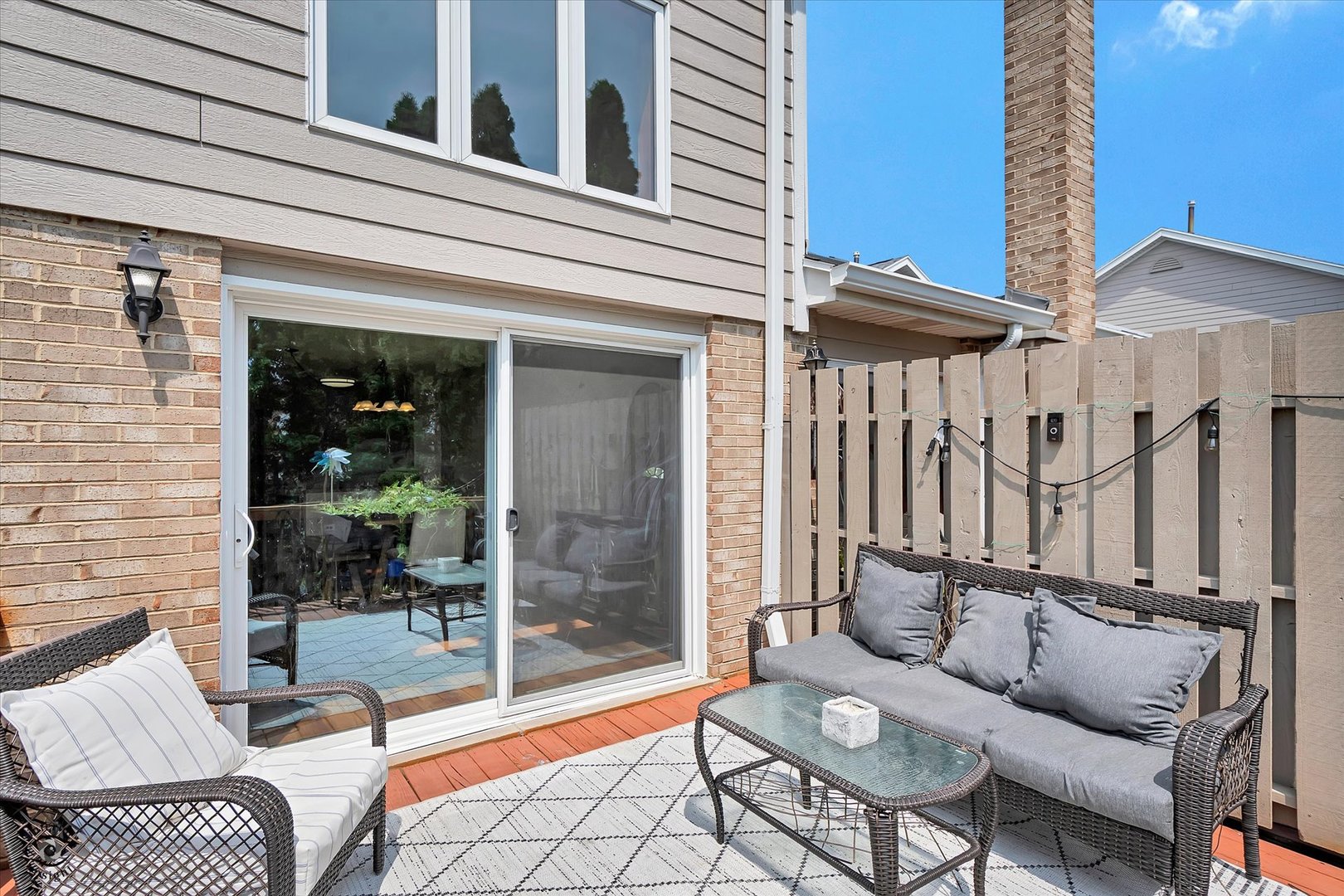 11905 Cormoy Lane, Orland Park, IL 60467
