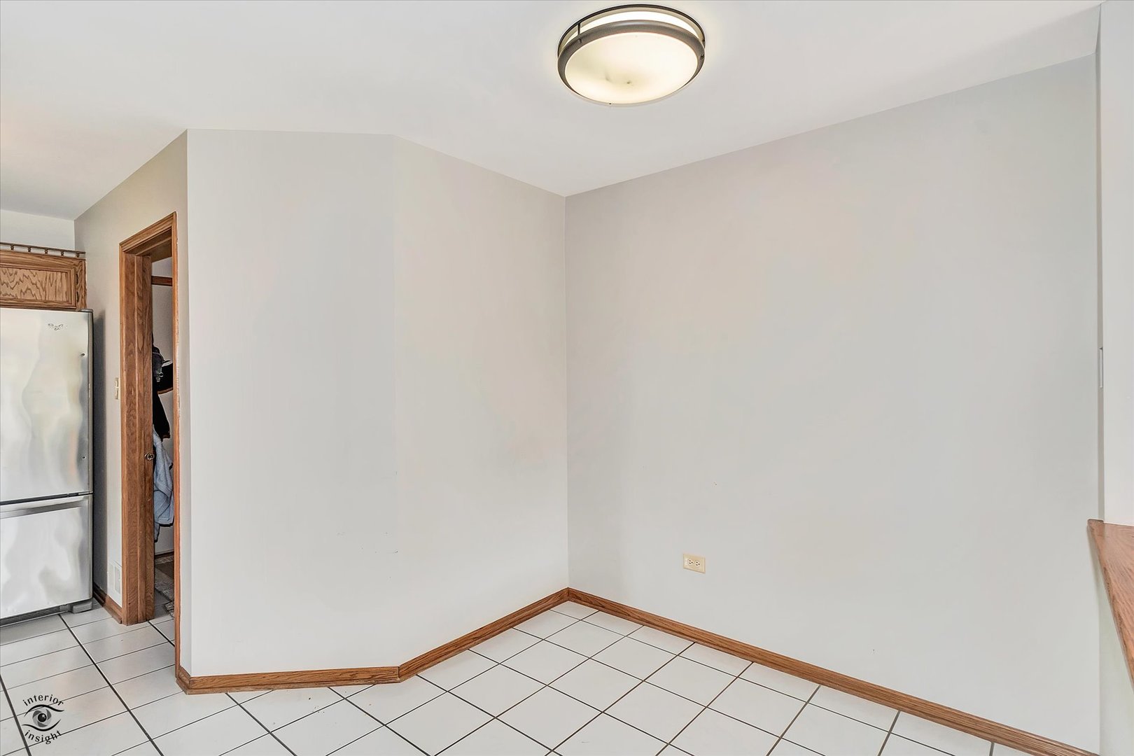 11905 Cormoy Lane, Orland Park, IL 60467