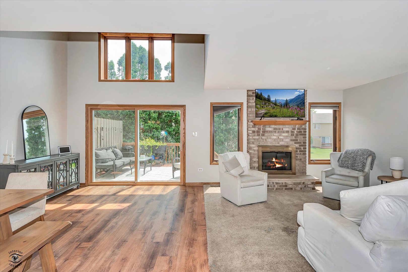 11905 Cormoy Lane, Orland Park, IL 60467