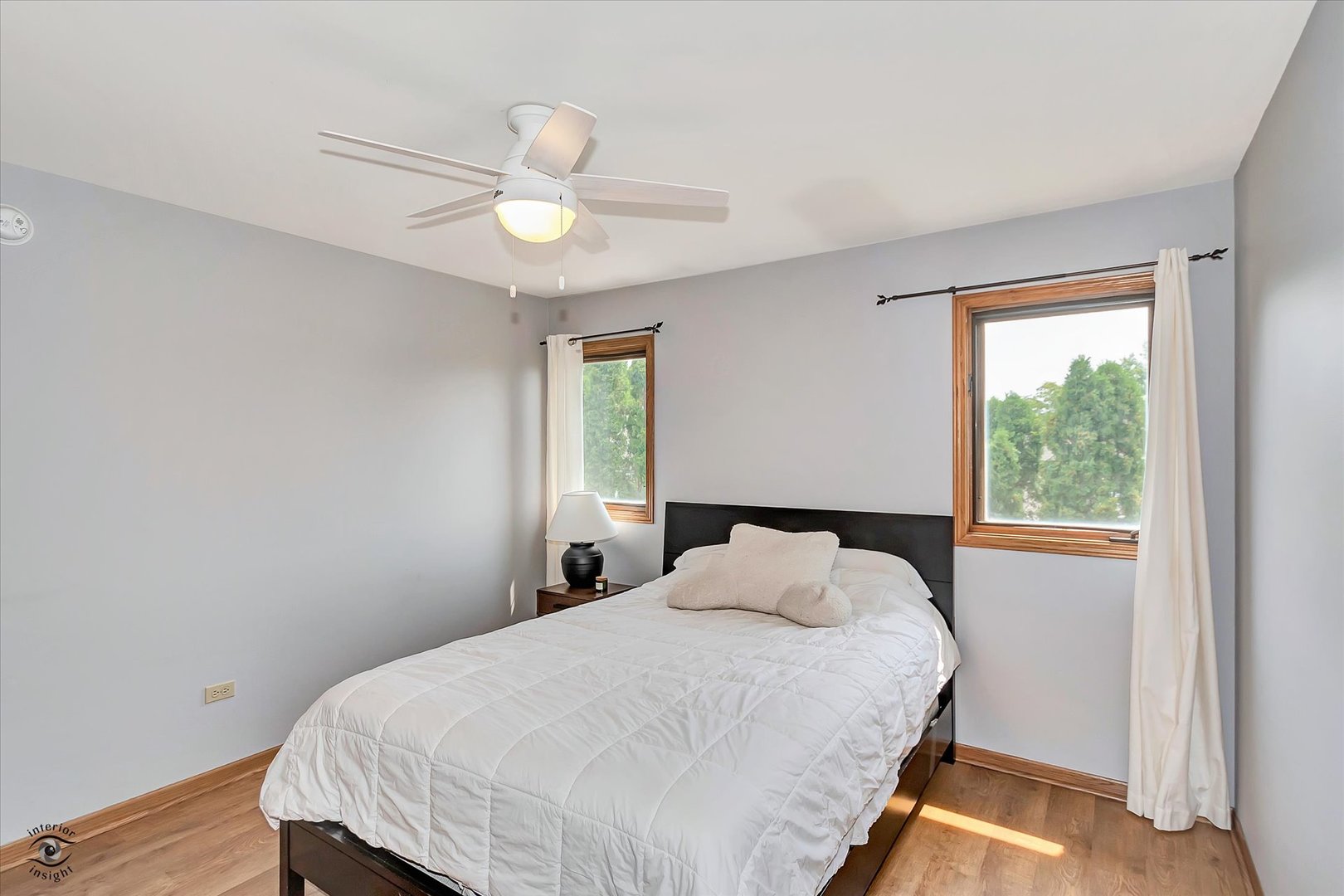 11905 Cormoy Lane, Orland Park, IL 60467