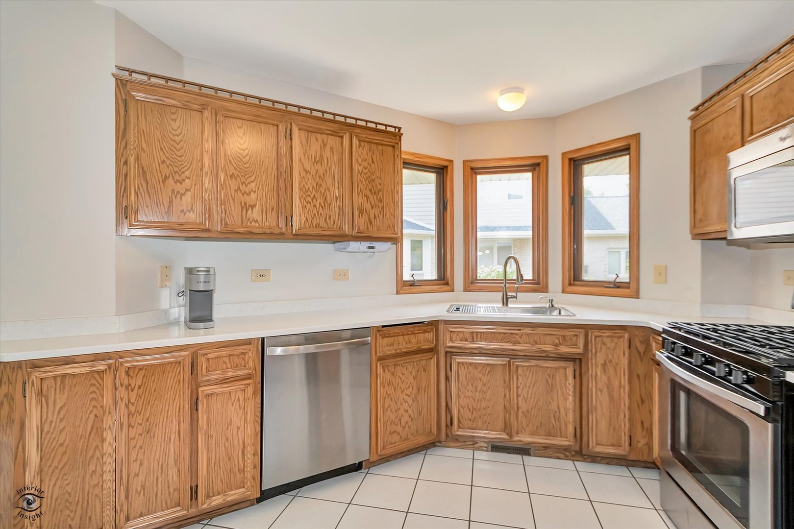 11905 Cormoy Lane, Orland Park, IL 60467