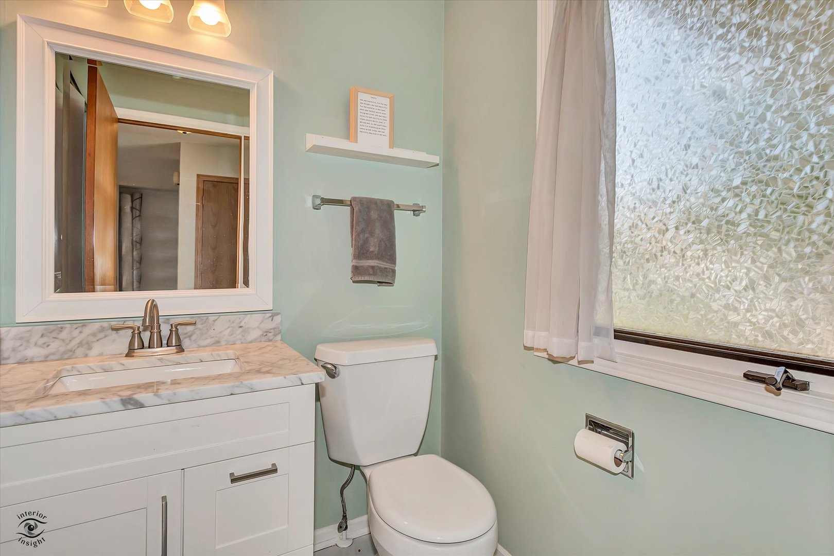 11905 Cormoy Lane, Orland Park, IL 60467