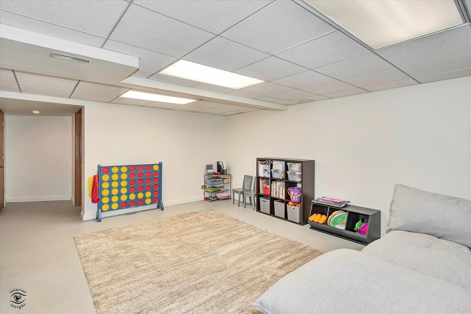 11905 Cormoy Lane, Orland Park, IL 60467