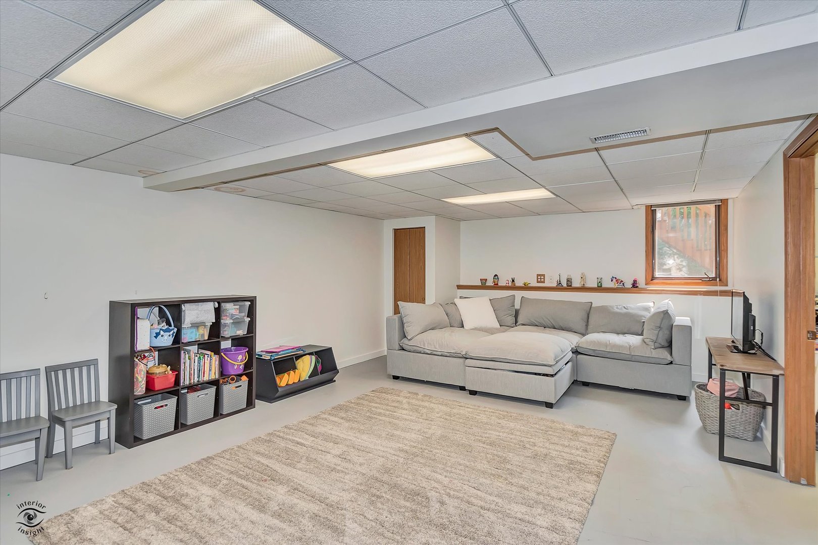 11905 Cormoy Lane, Orland Park, IL 60467