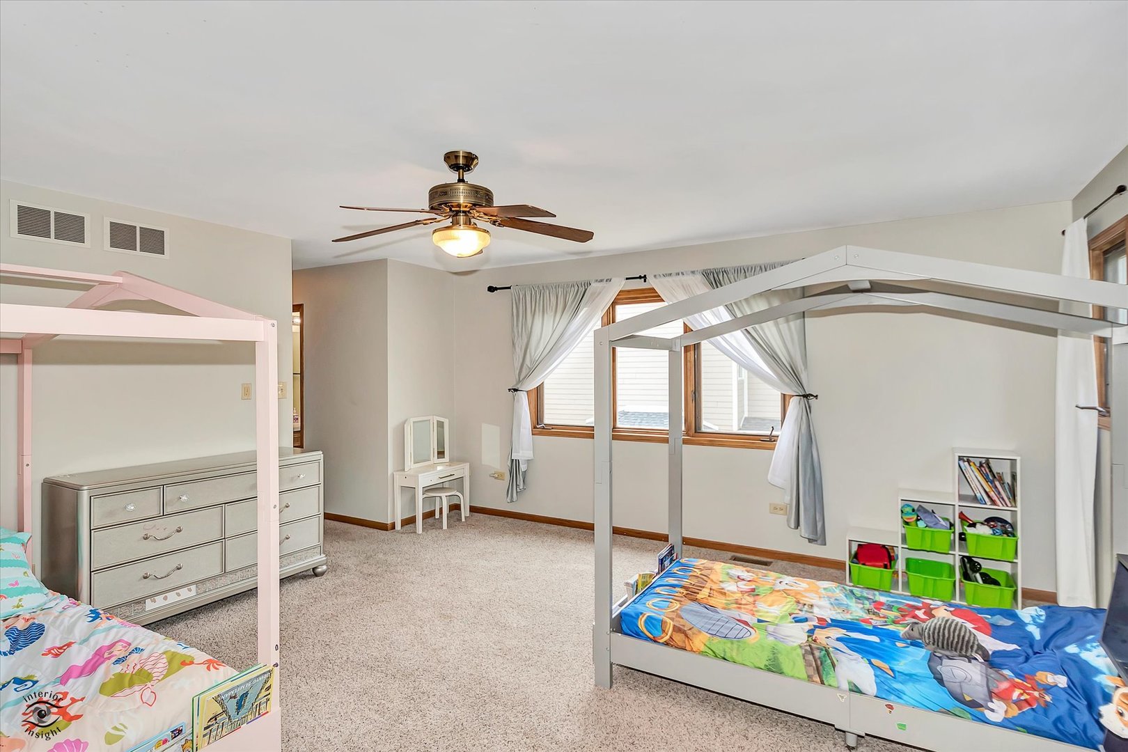 11905 Cormoy Lane, Orland Park, IL 60467