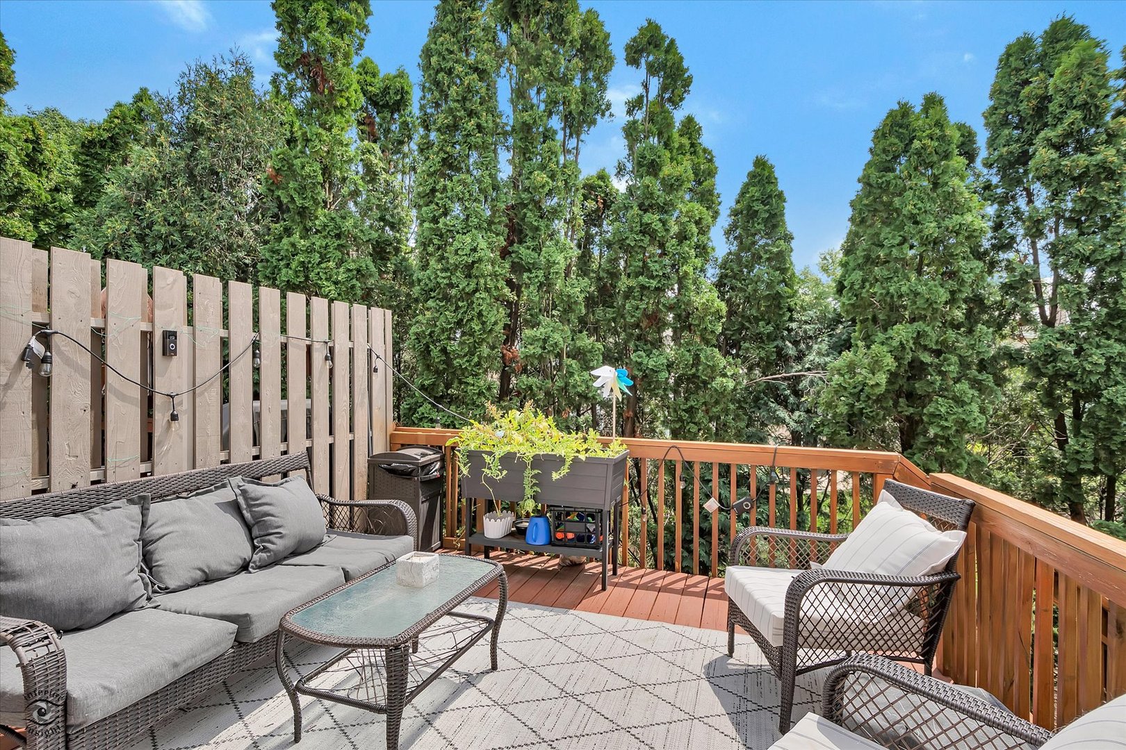 11905 Cormoy Lane, Orland Park, IL 60467