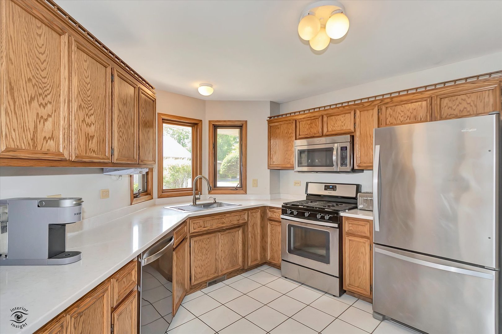 11905 Cormoy Lane, Orland Park, IL 60467