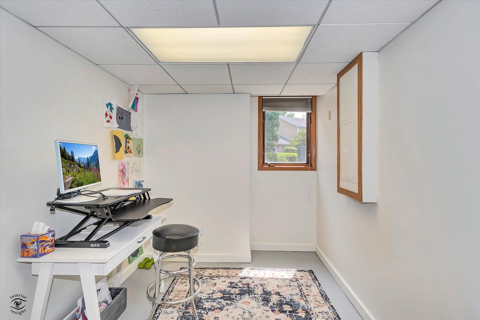 11905 Cormoy Lane, Orland Park, IL 60467
