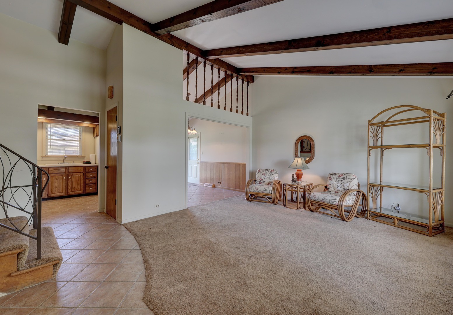 410 Dover Drive, Des Plaines, IL 60018