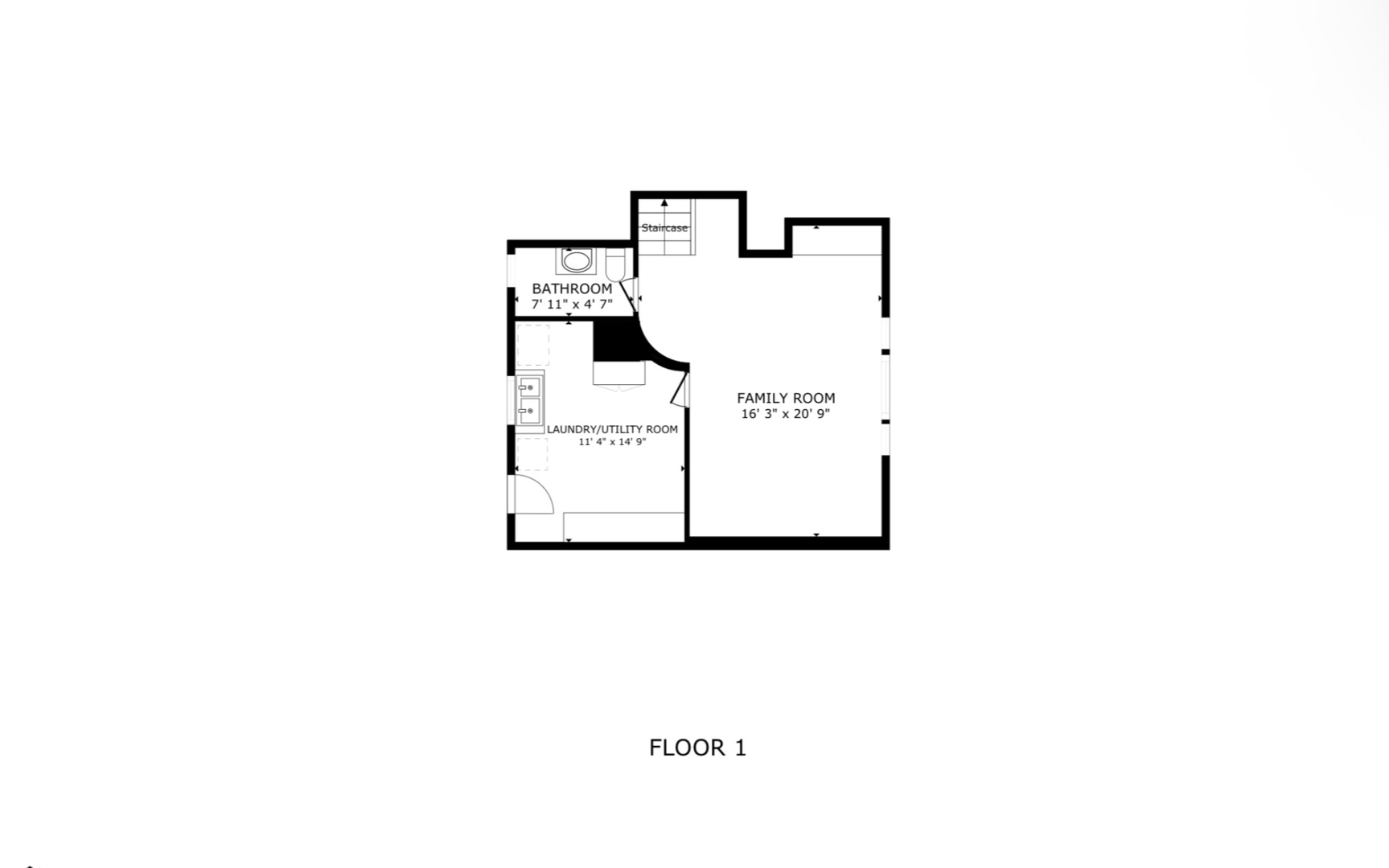 410 Dover Drive, Des Plaines, IL 60018