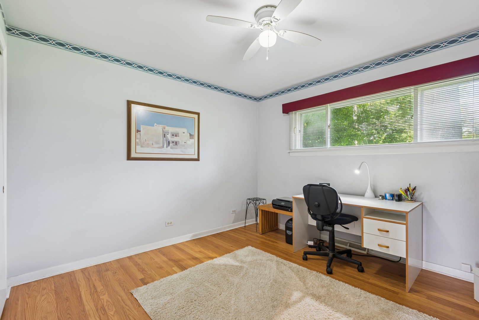 22w603 Arbor Lane, Glen Ellyn, IL 60137