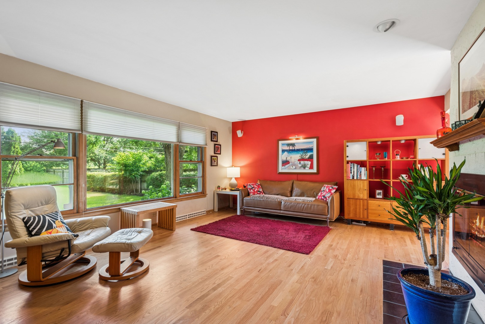 22w603 Arbor Lane, Glen Ellyn, IL 60137