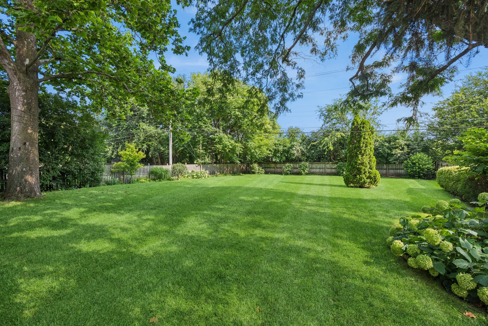 22w603 Arbor Lane, Glen Ellyn, IL 60137