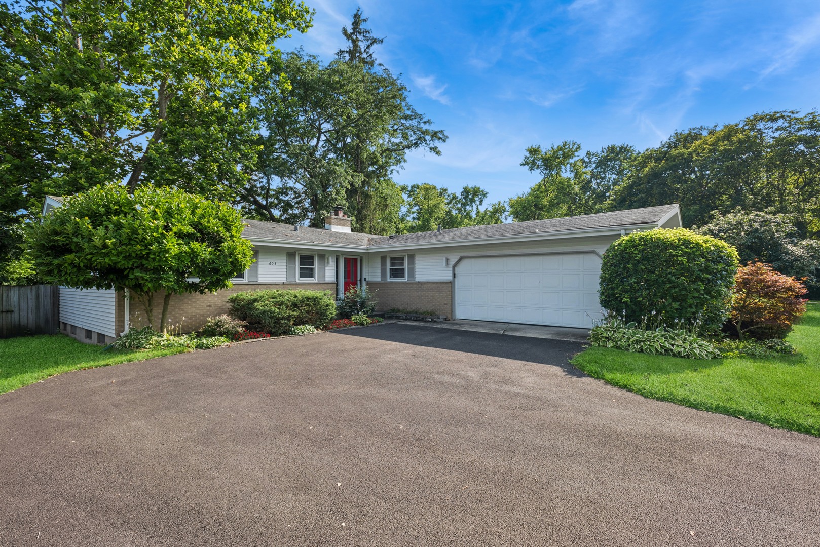 22w603 Arbor Lane, Glen Ellyn, IL 60137