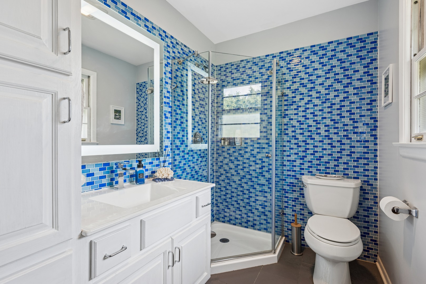 22w603 Arbor Lane, Glen Ellyn, IL 60137