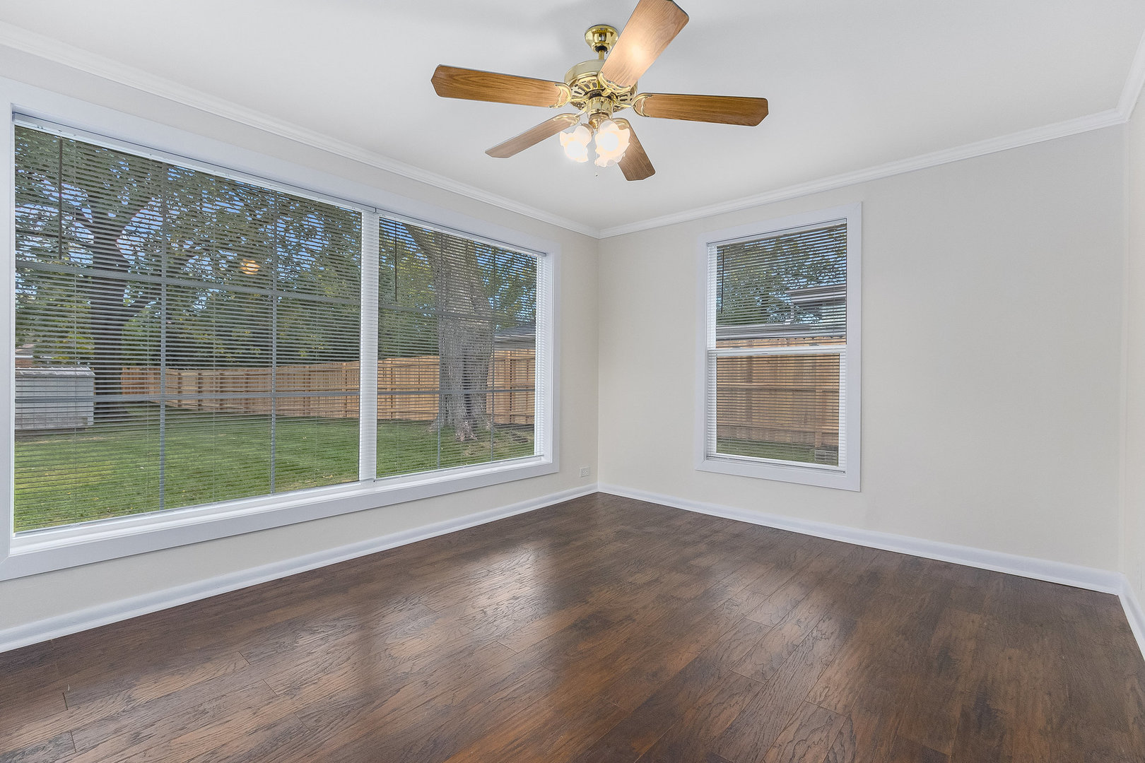 2055 Magnolia Road, Homewood, IL 60430