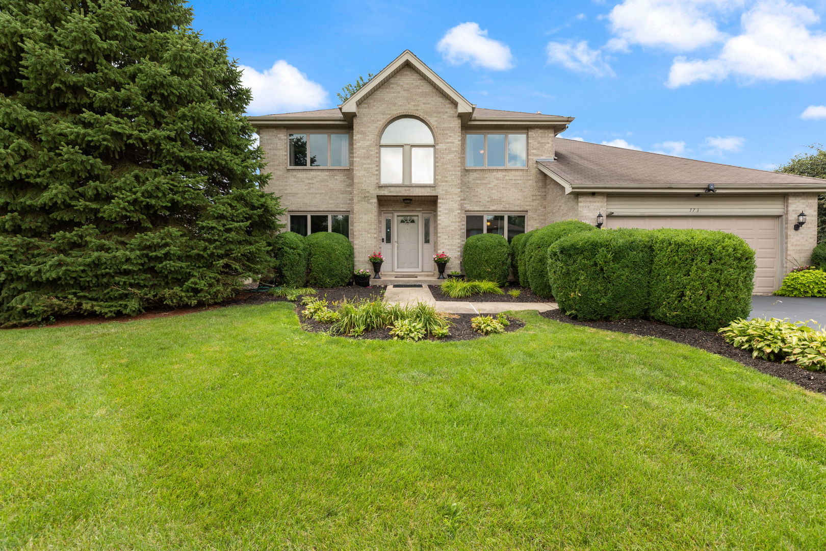 773 Western Avenue, New Lenox, IL 60451