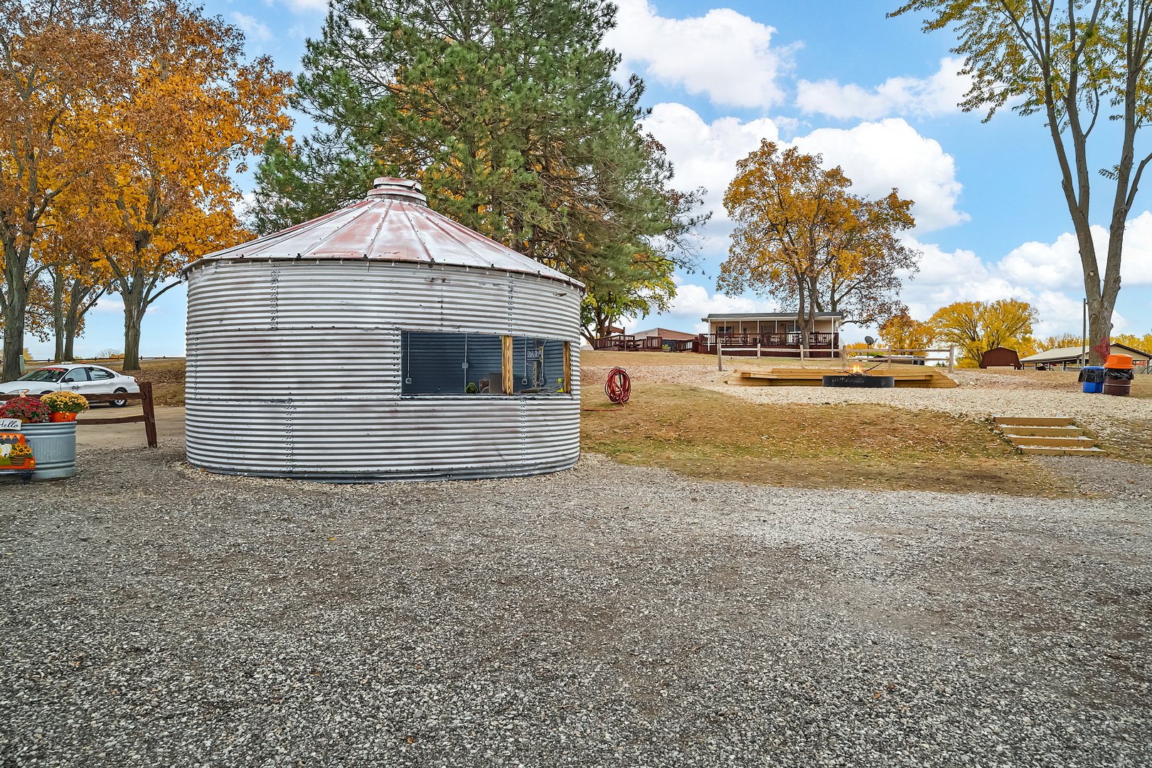 2795 E 28th Lot 198 Road, Seneca, IL 61360