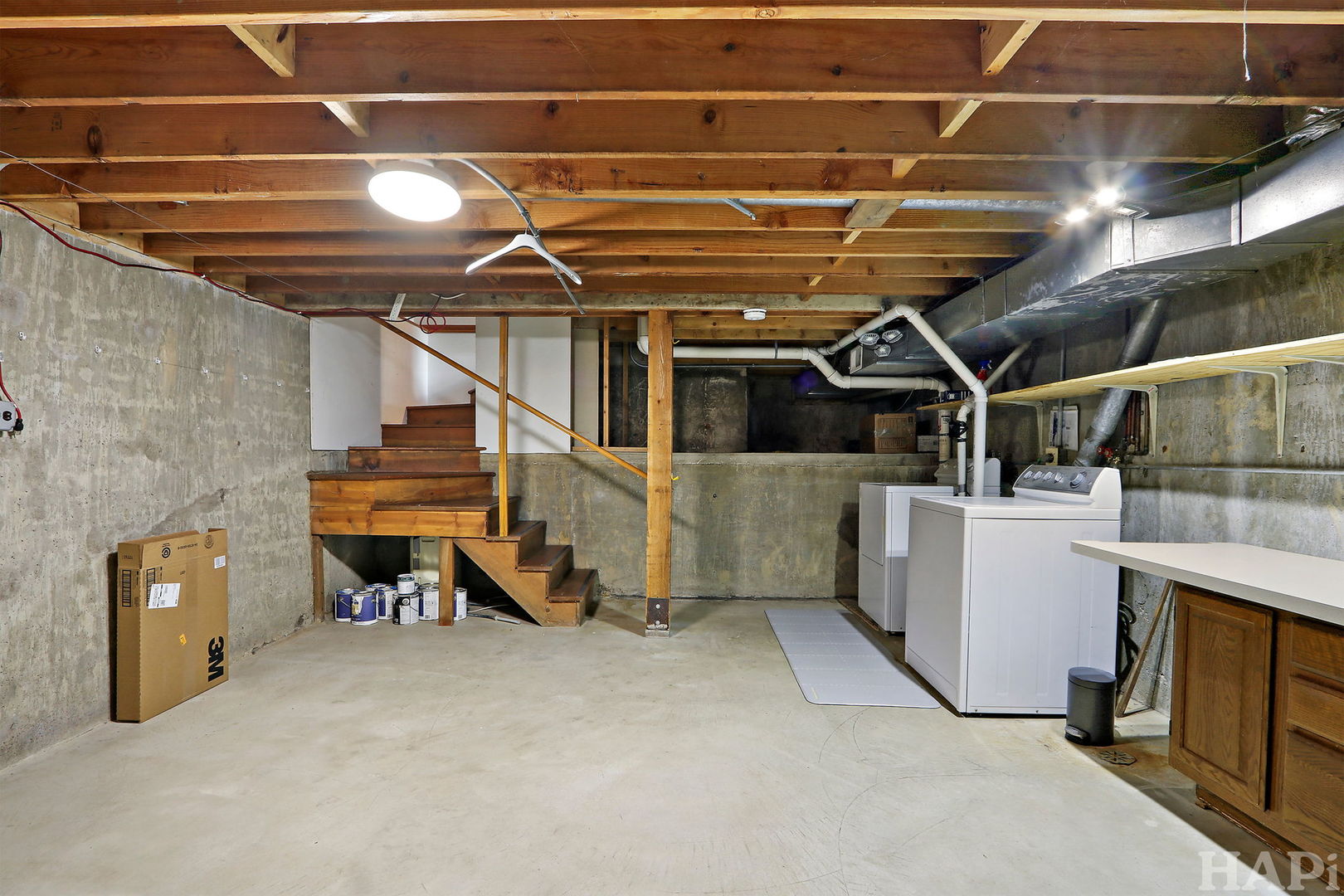 861 Beach Place, Mundelein, IL 60060