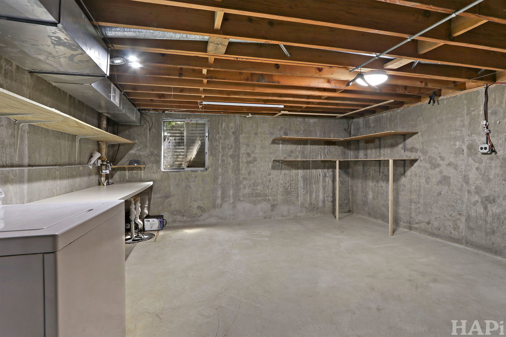 861 Beach Place, Mundelein, IL 60060