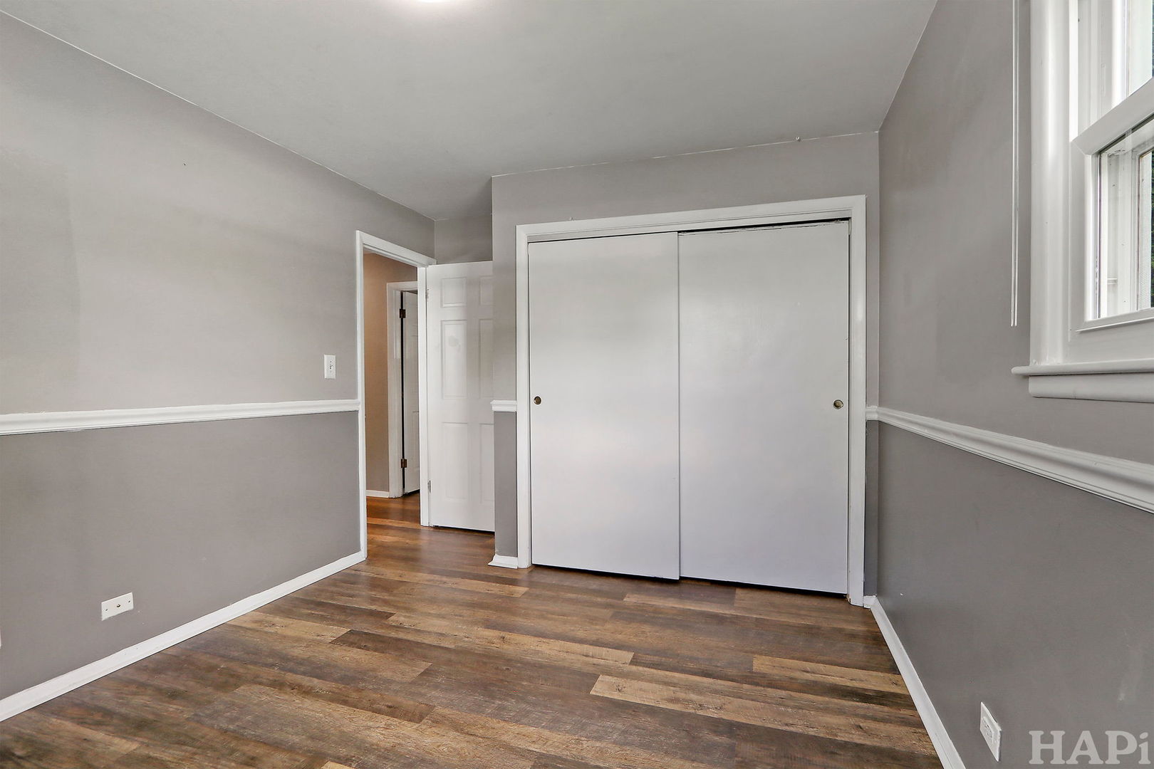 861 Beach Place, Mundelein, IL 60060