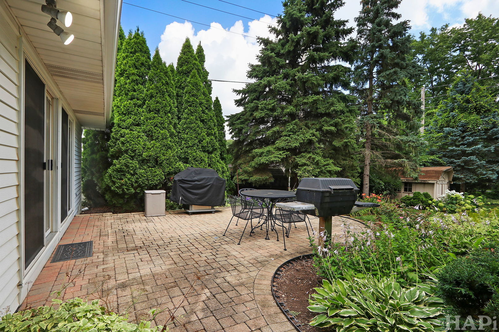 861 Beach Place, Mundelein, IL 60060