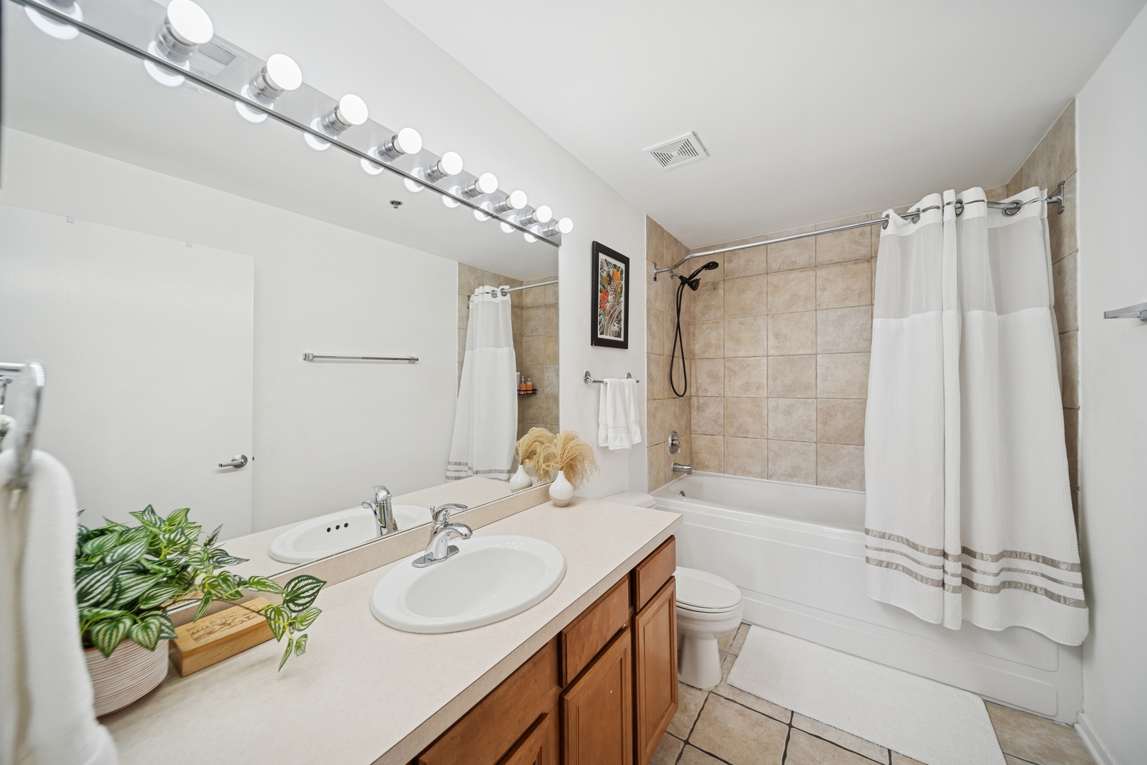1524 S Sangamon Street #512-S, Chicago, IL 60608