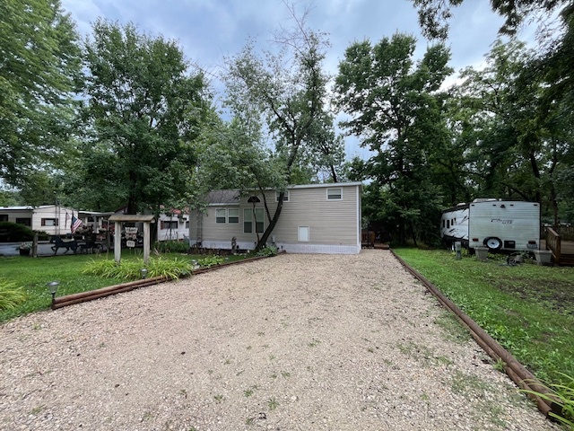 2795 E 28th Lot 999 Road, Seneca, IL 61360