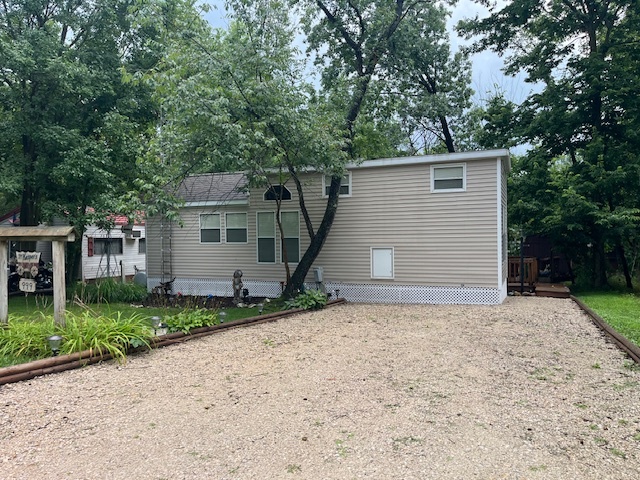 2795 E 28th Lot 999 Road, Seneca, IL 61360