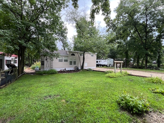2795 E 28th Lot 999 Road, Seneca, IL 61360