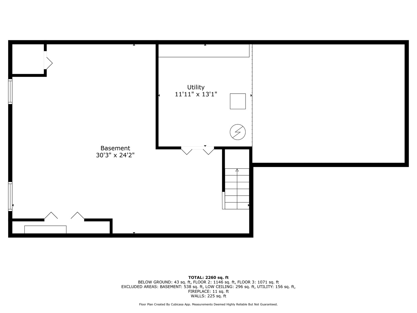 205 Meadowview Lane, Aurora, IL 60502