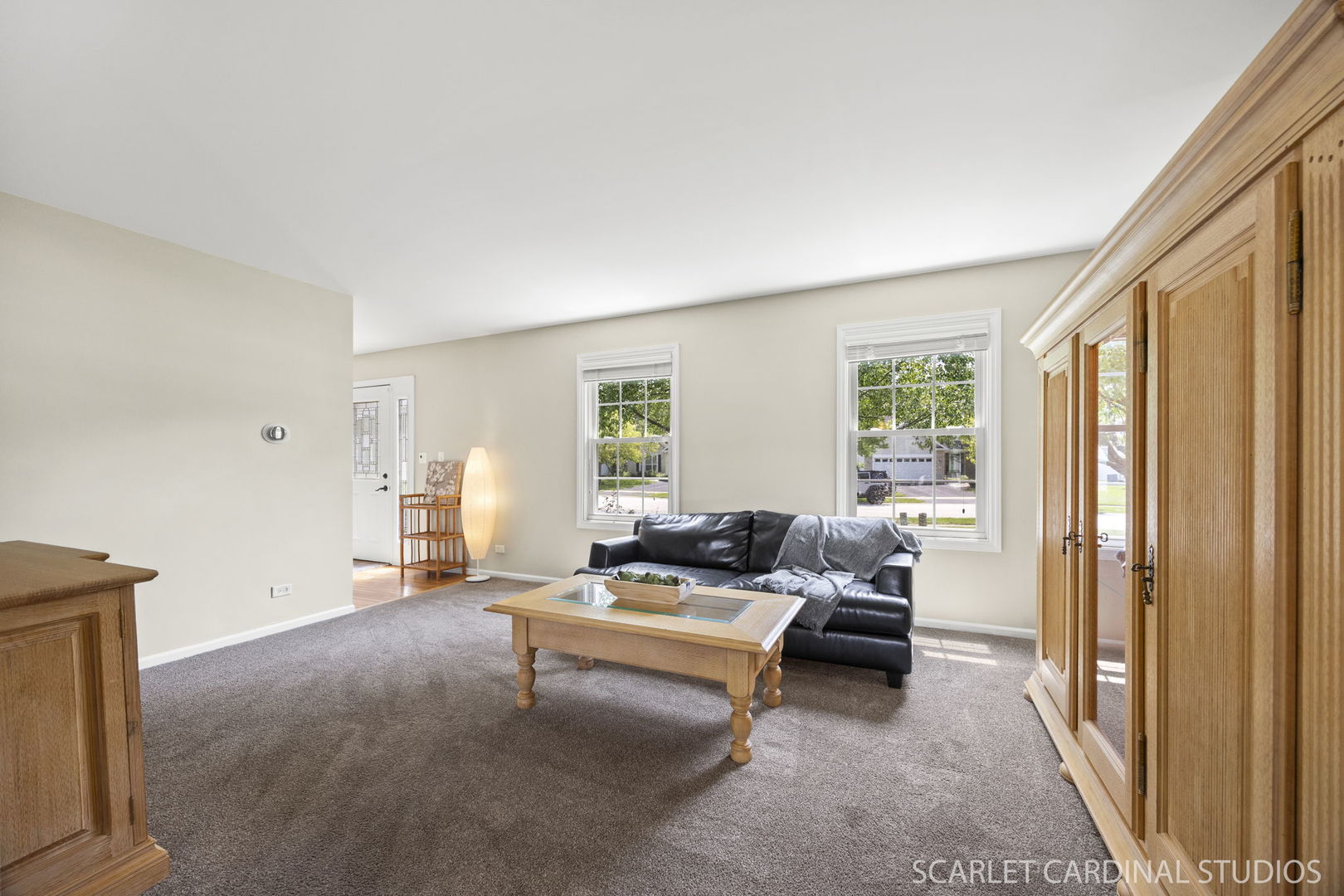 205 Meadowview Lane, Aurora, IL 60502