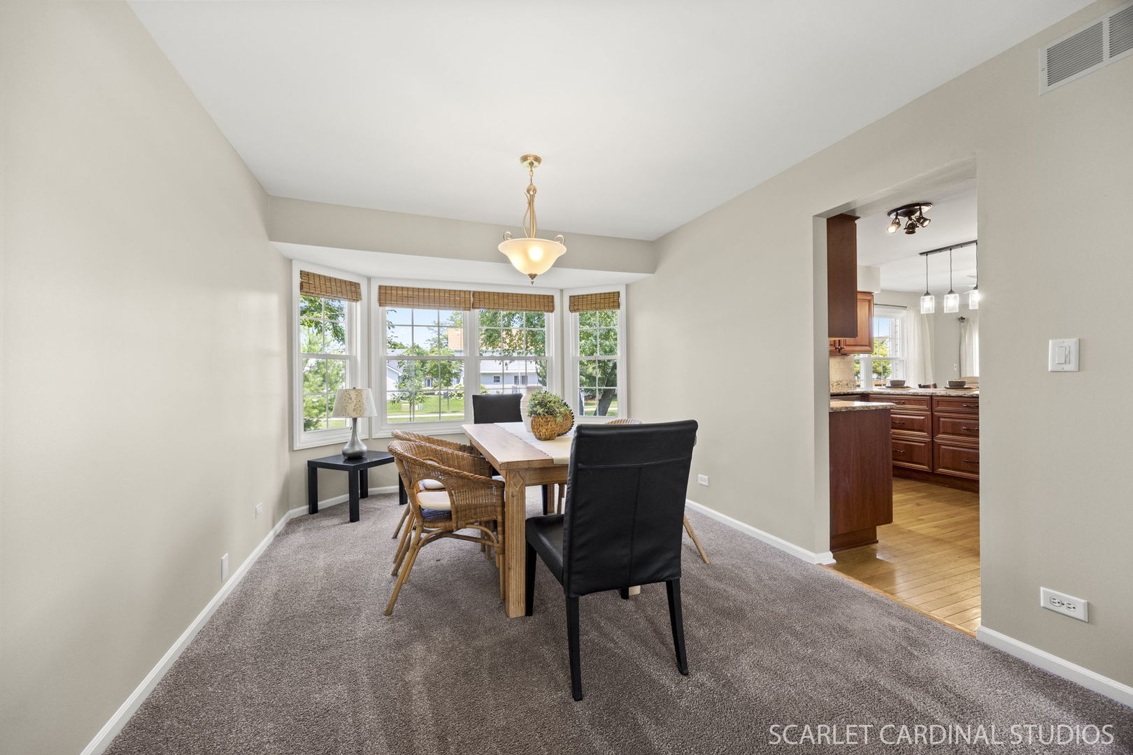 205 Meadowview Lane, Aurora, IL 60502