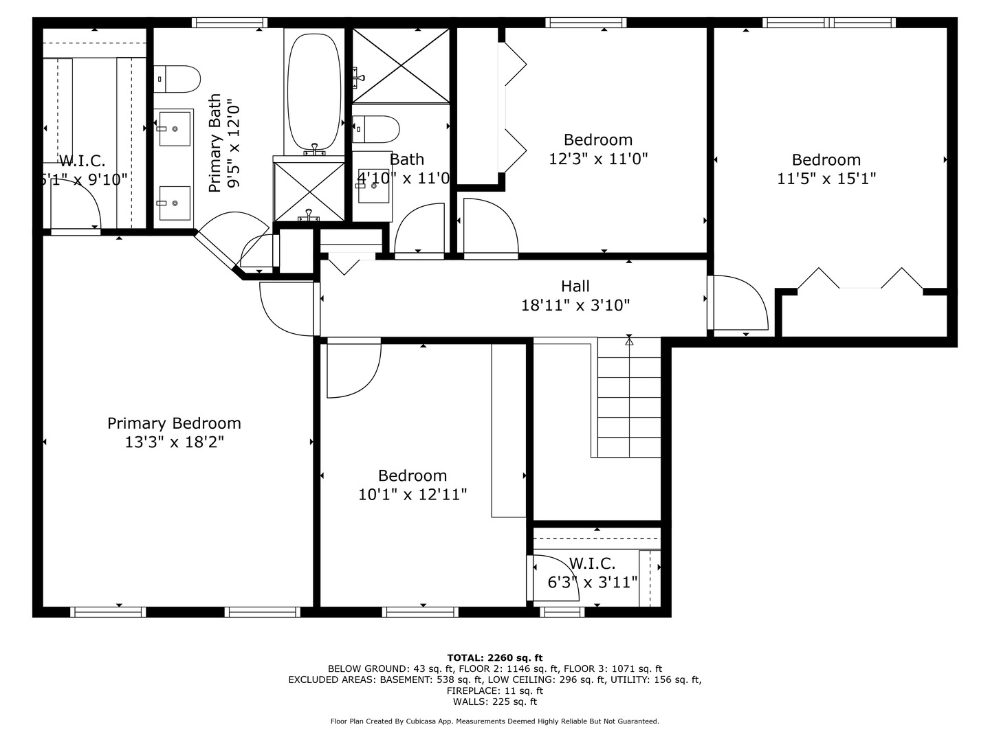 205 Meadowview Lane, Aurora, IL 60502