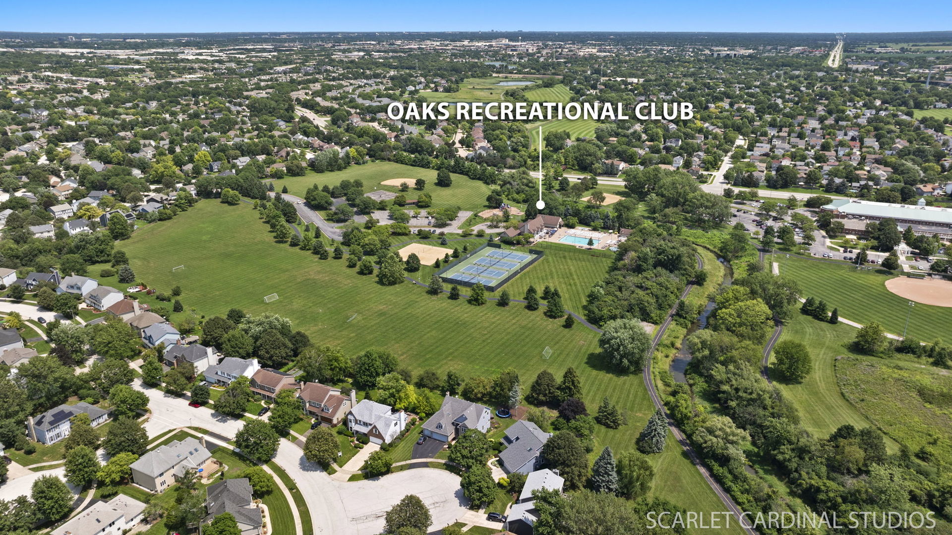 205 Meadowview Lane, Aurora, IL 60502