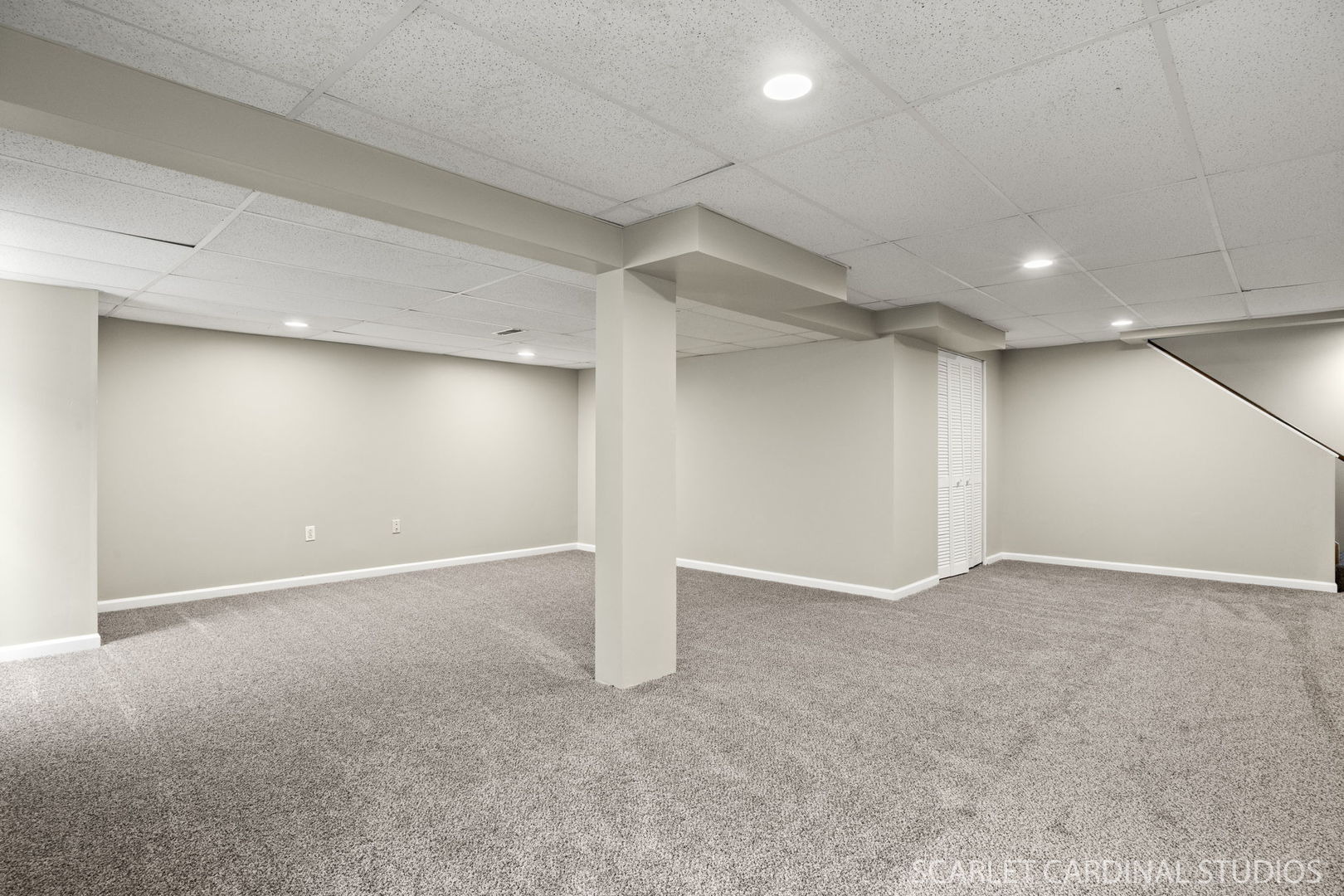 205 Meadowview Lane, Aurora, IL 60502