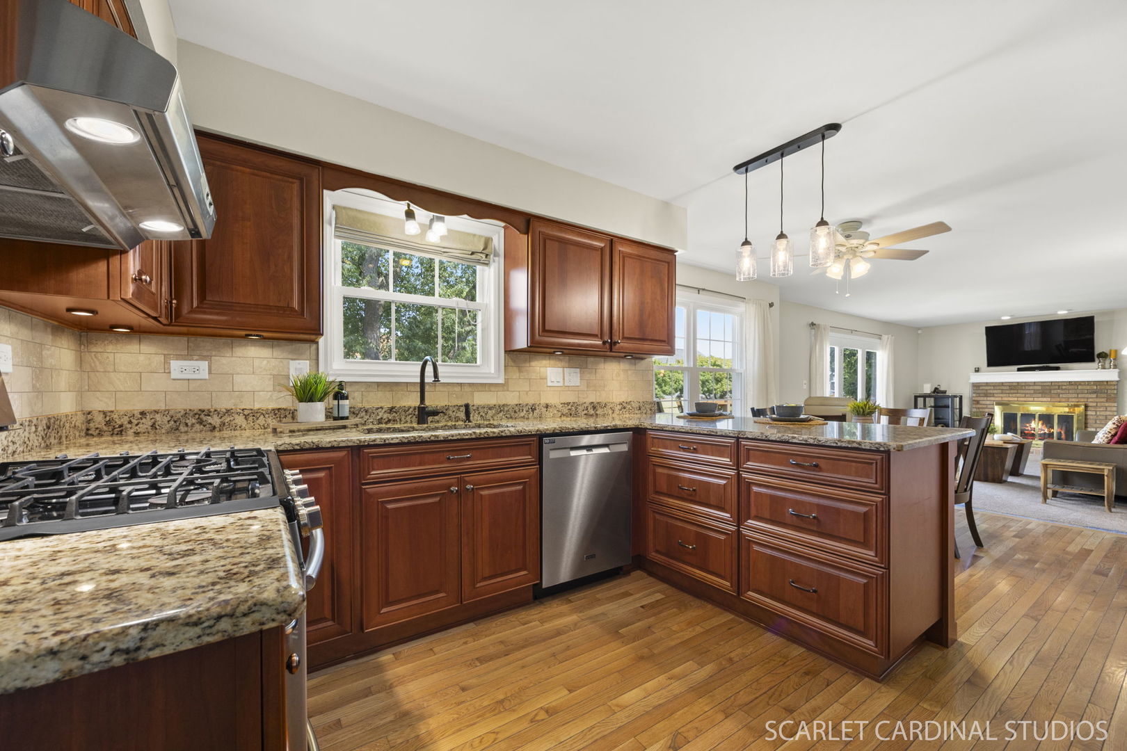 205 Meadowview Lane, Aurora, IL 60502