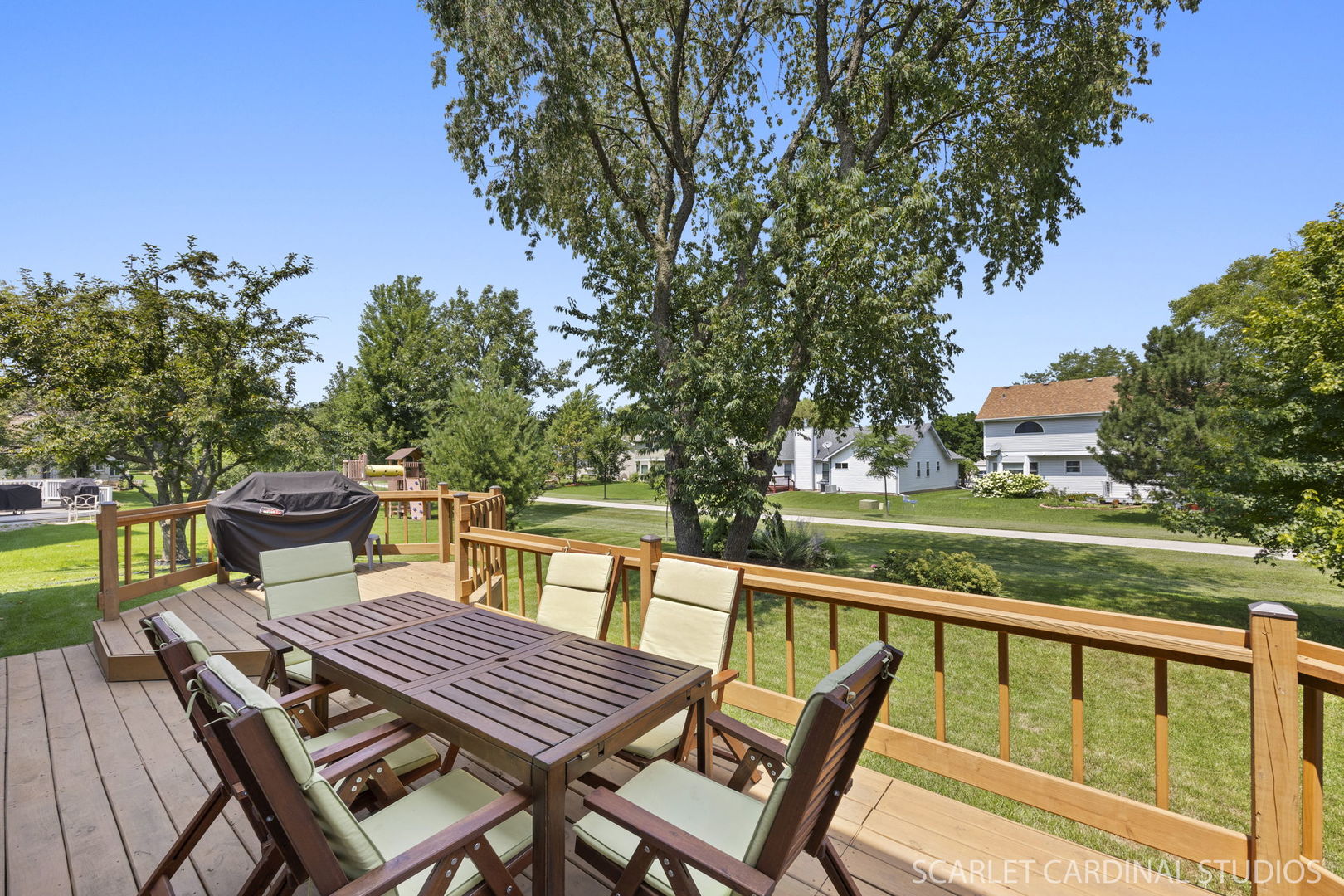 205 Meadowview Lane, Aurora, IL 60502