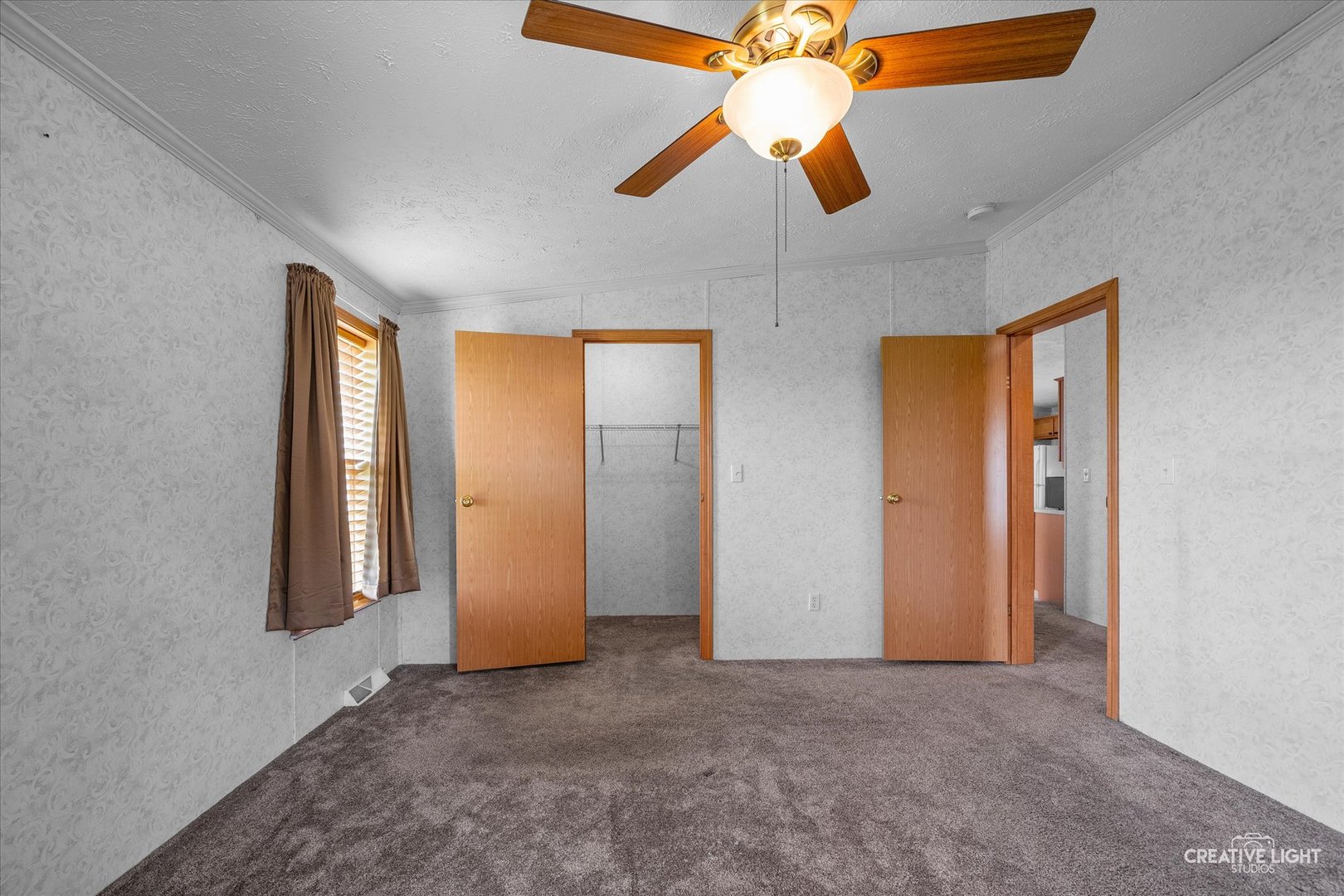 879 Meadowlark Circle #B, Sandwich, IL 60548