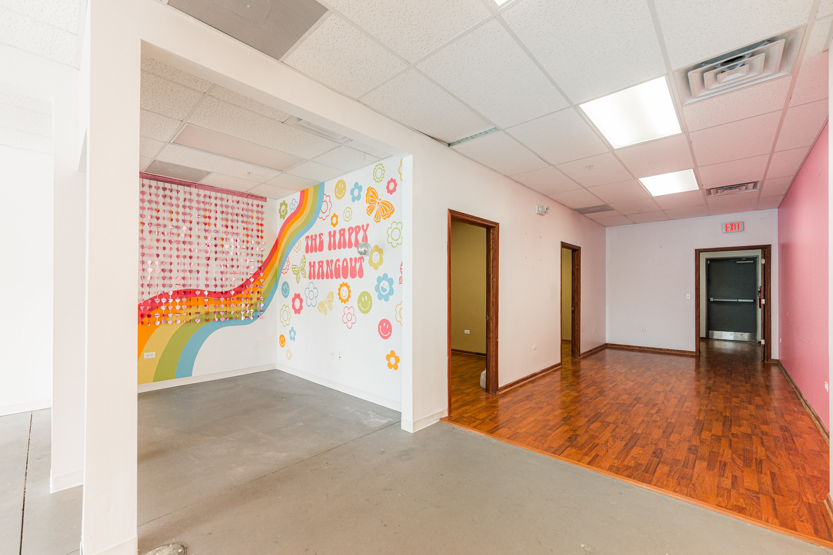 227 S Main Street, Bartlett, IL 60103