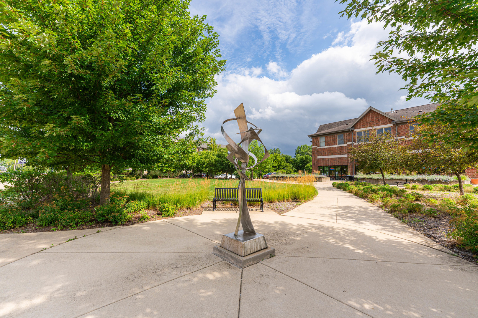 227 S Main Street, Bartlett, IL 60103